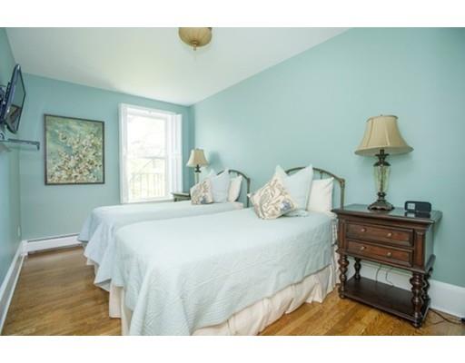 8 Symphony Rd, Boston, MA 02115 photo 9