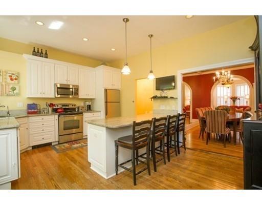 8 Symphony Rd, Boston, MA 02115 photo 4