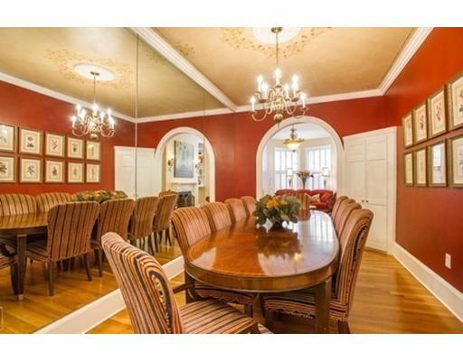 8 Symphony Rd, Boston, MA 02115 photo 6