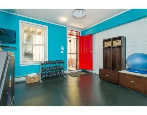 8 Symphony Rd, Boston, MA 02115 photo 11