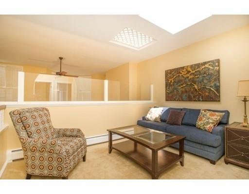 8 Symphony Rd, Boston, MA 02115 photo 8