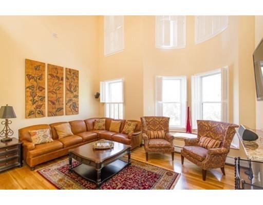 8 Symphony Rd, Boston, MA 02115 photo 1