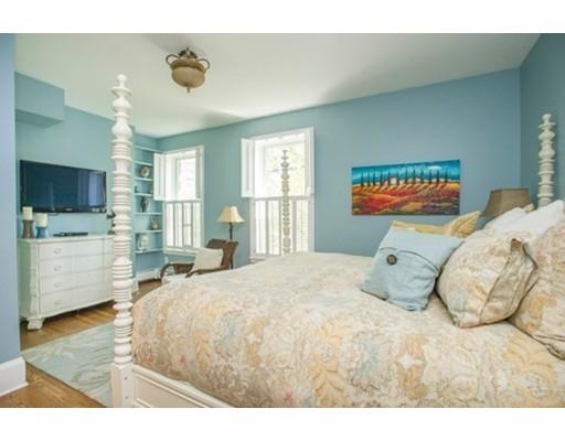 8 Symphony Rd, Boston, MA 02115 photo 7