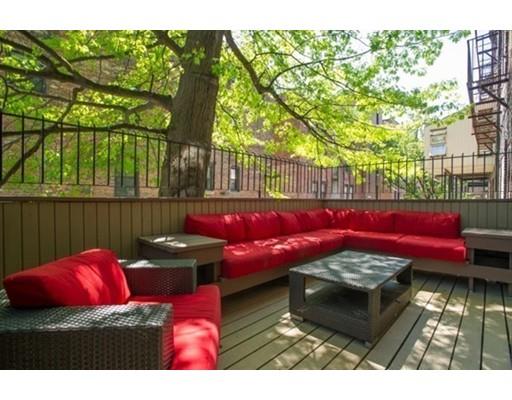 8 Symphony Rd, Boston, MA 02115 photo 5