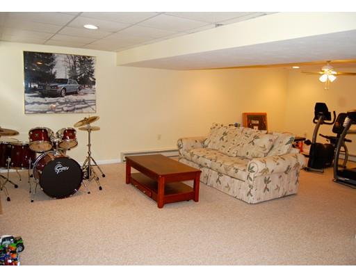 16 Agawam Beach Rd, Wareham, MA 02571 photo 23