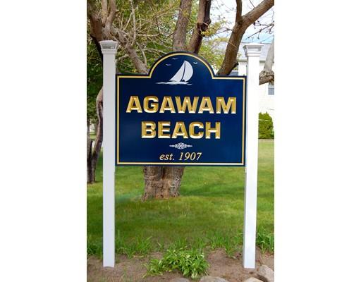 16 Agawam Beach Rd, Wareham, MA 02571 photo 28