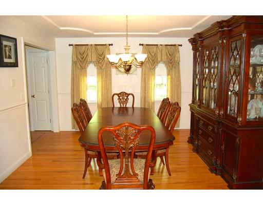 16 Agawam Beach Rd, Wareham, MA 02571 photo 13