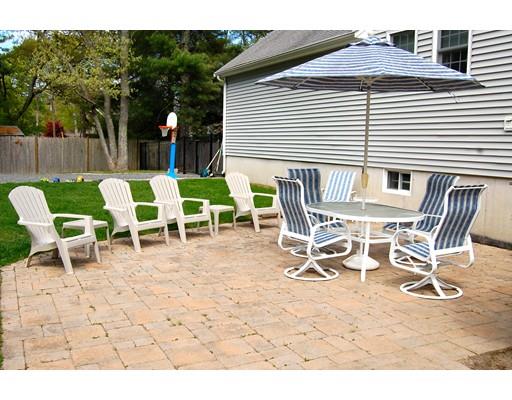 16 Agawam Beach Rd, Wareham, MA 02571 photo 26