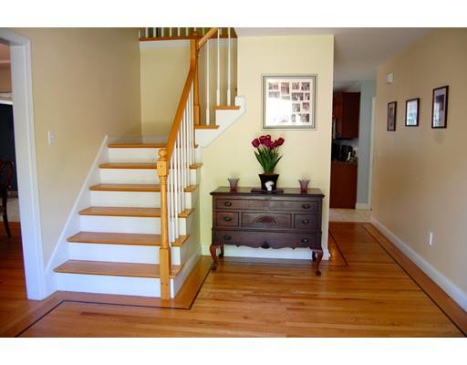 16 Agawam Beach Rd, Wareham, MA 02571 photo 15