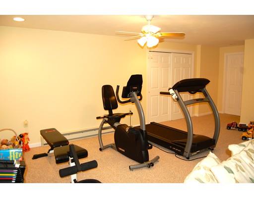 16 Agawam Beach Rd, Wareham, MA 02571 photo 22