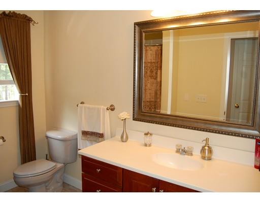 16 Agawam Beach Rd, Wareham, MA 02571 photo 17