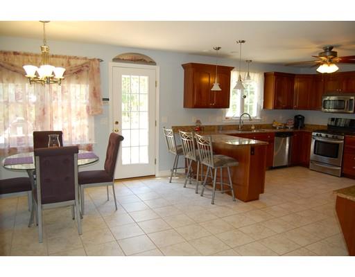 16 Agawam Beach Rd, Wareham, MA 02571 photo 10