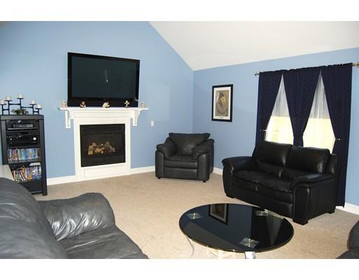 16 Agawam Beach Rd, Wareham, MA 02571 photo 11