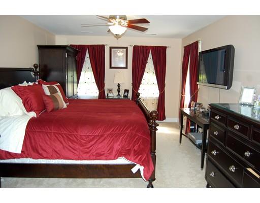 16 Agawam Beach Rd, Wareham, MA 02571 photo 16