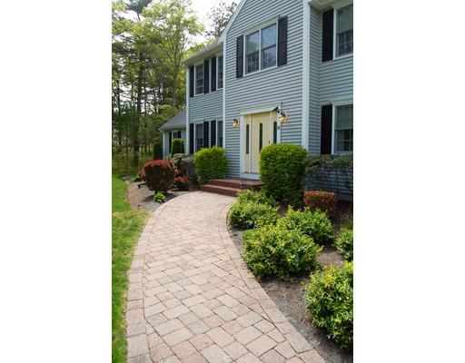 16 Agawam Beach Rd, Wareham, MA 02571 photo 3