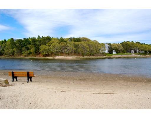 16 Agawam Beach Rd, Wareham, MA 02571 photo 29