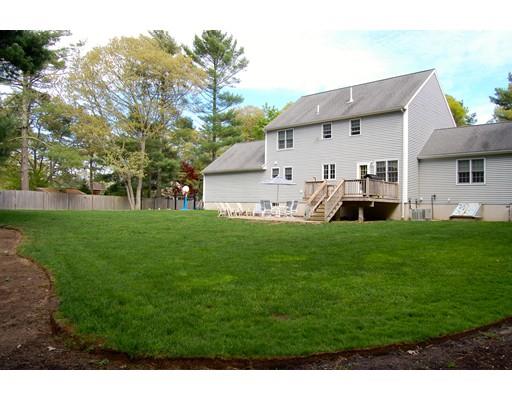 16 Agawam Beach Rd, Wareham, MA 02571 photo 27