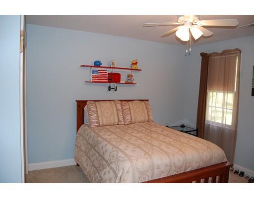 16 Agawam Beach Rd, Wareham, MA 02571 photo 18