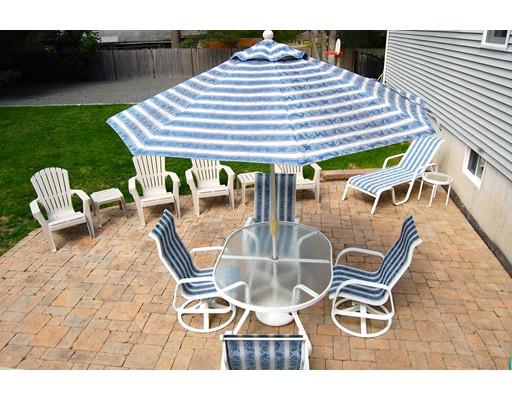 16 Agawam Beach Rd, Wareham, MA 02571 photo 25