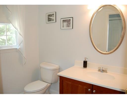 16 Agawam Beach Rd, Wareham, MA 02571 photo 14