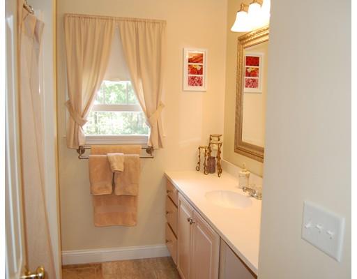 16 Agawam Beach Rd, Wareham, MA 02571 photo 20