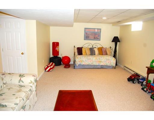16 Agawam Beach Rd, Wareham, MA 02571 photo 21