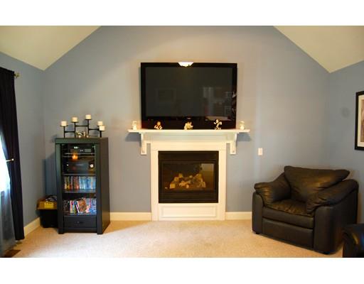 16 Agawam Beach Rd, Wareham, MA 02571 photo 12