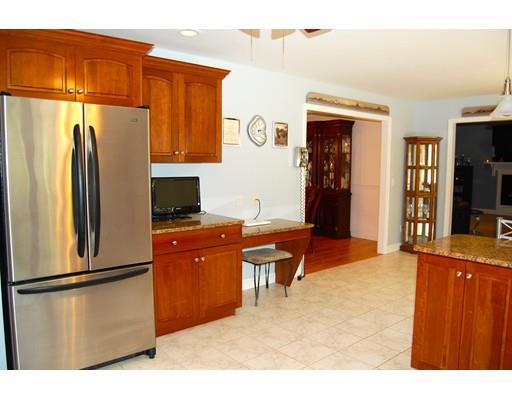 16 Agawam Beach Rd, Wareham, MA 02571 photo 7