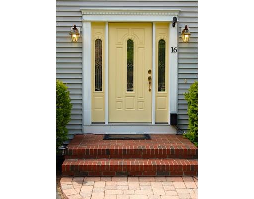 16 Agawam Beach Rd, Wareham, MA 02571 photo 4