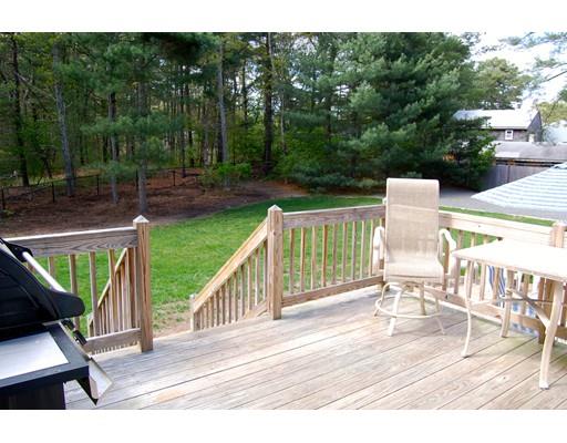 16 Agawam Beach Rd, Wareham, MA 02571 photo 24