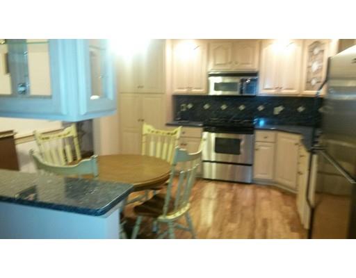 124 Chute Rd, Dedham, MA 02026 photo 6