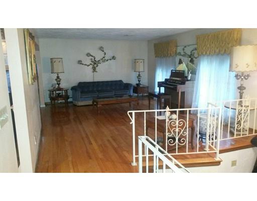 124 Chute Rd, Dedham, MA 02026 photo 5