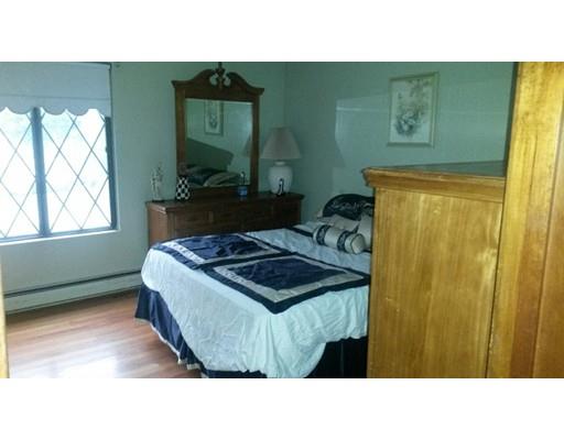 124 Chute Rd, Dedham, MA 02026 photo 3