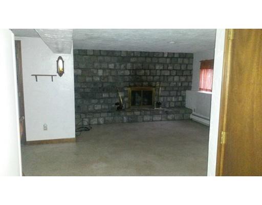 124 Chute Rd, Dedham, MA 02026 photo 7