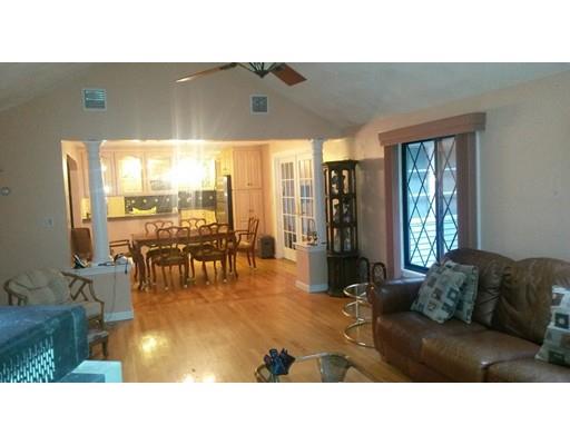124 Chute Rd, Dedham, MA 02026 photo 2