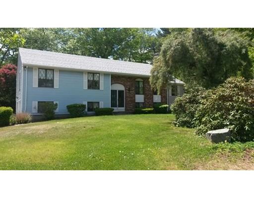 124 Chute Rd, Dedham, MA 02026 photo 8