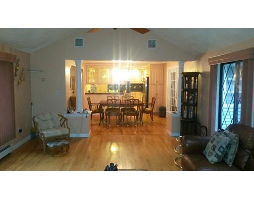 124 Chute Rd, Dedham, MA 02026 photo 4