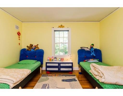 25 Clark, Brookline, MA 02445 photo 6