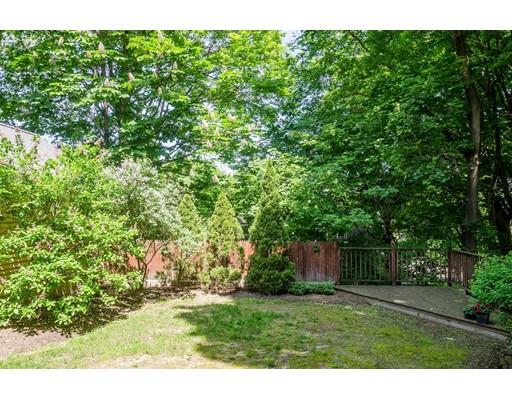 25 Clark, Brookline, MA 02445 photo 9