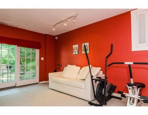 25 Clark, Brookline, MA 02445 photo 5