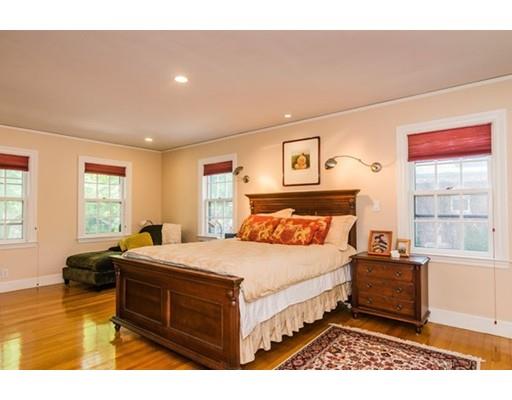 25 Clark, Brookline, MA 02445 photo 7