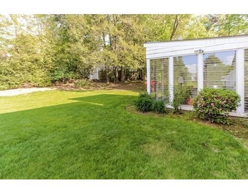 34 Willow Cres, Brookline, MA 02445 photo 24
