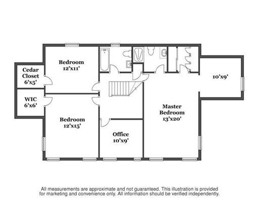 34 Willow Cres, Brookline, MA 02445 photo 28