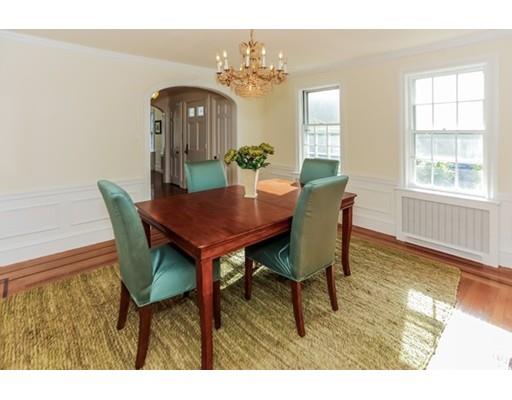 34 Willow Cres, Brookline, MA 02445 photo 11