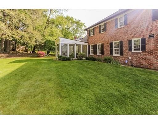 34 Willow Cres, Brookline, MA 02445 photo 26