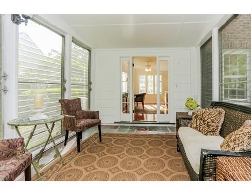 34 Willow Cres, Brookline, MA 02445 photo 23