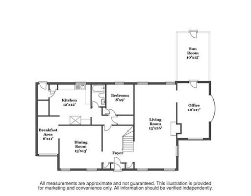 34 Willow Cres, Brookline, MA 02445 photo 27