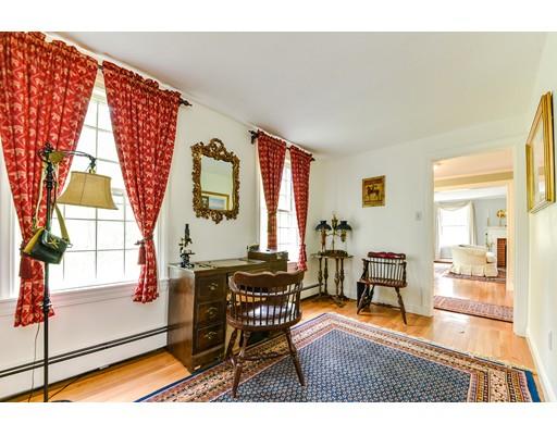 90 Centre St, Dover, MA 02030 photo 14