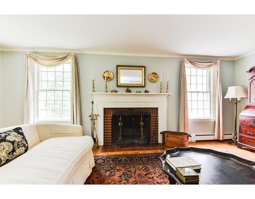 90 Centre St, Dover, MA 02030 photo 6