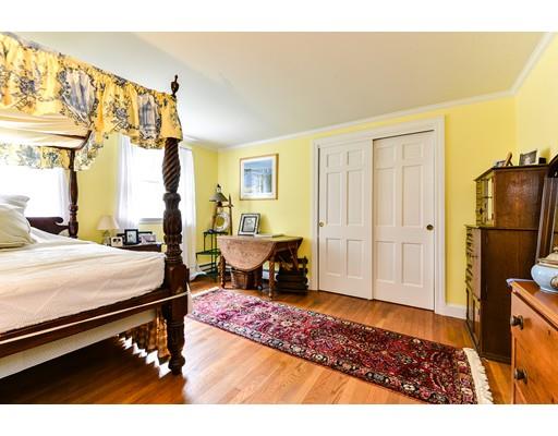 90 Centre St, Dover, MA 02030 photo 18